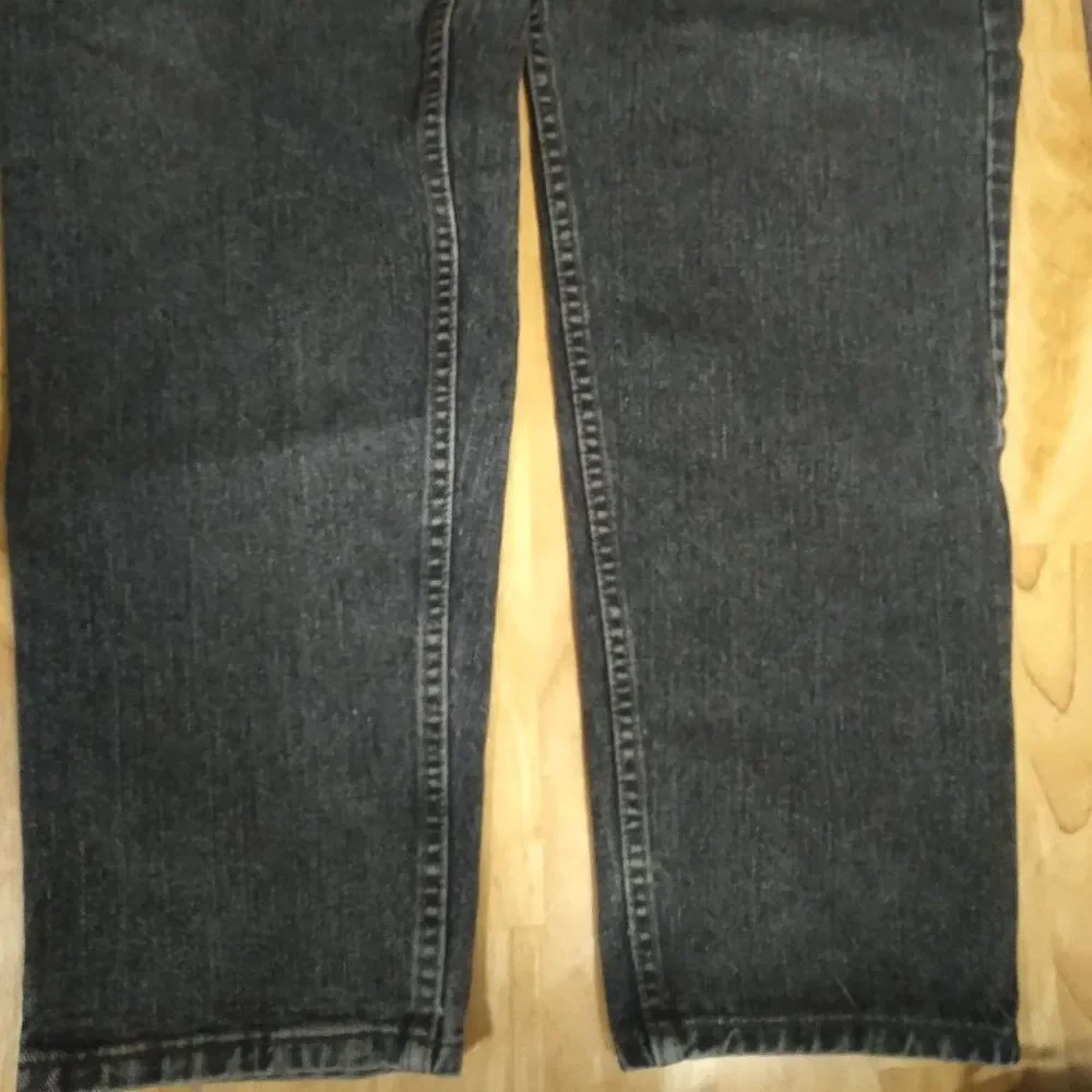Levis vintage levi